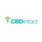 CBD Intact Coupon Codes - Up to 20% OFF